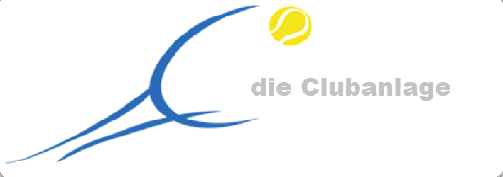 Logo Tewo die Clubanlage