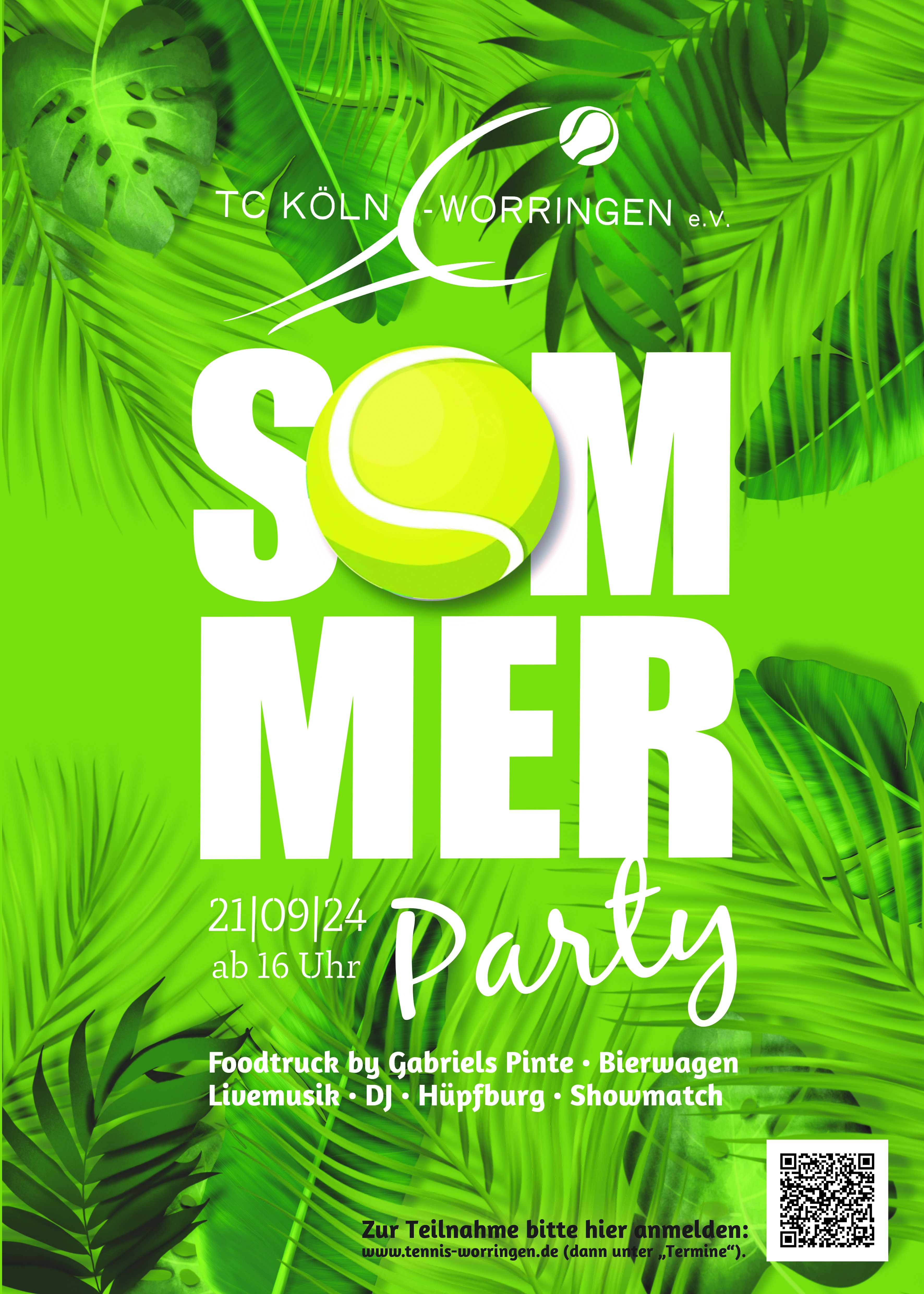 Sommerfest2024