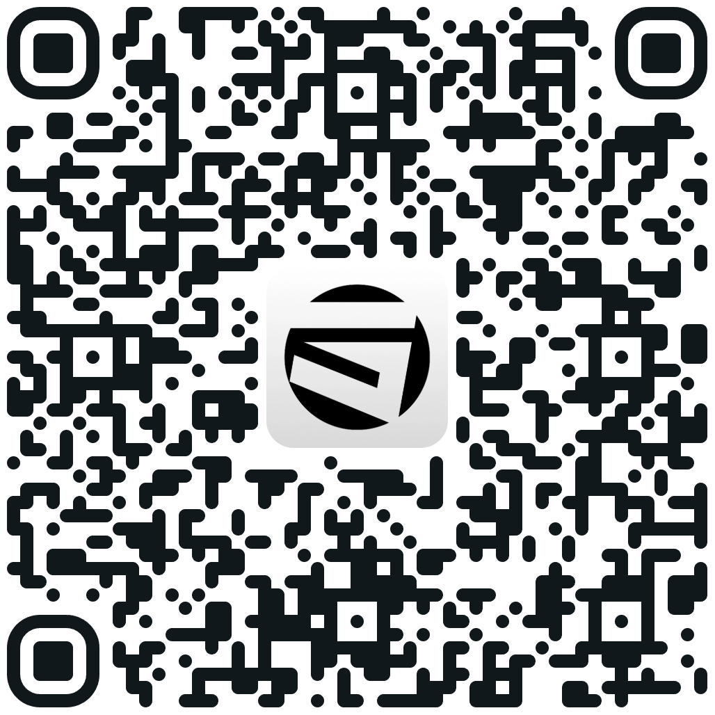 Sommercamp 2026 1. Sommerferienwoche